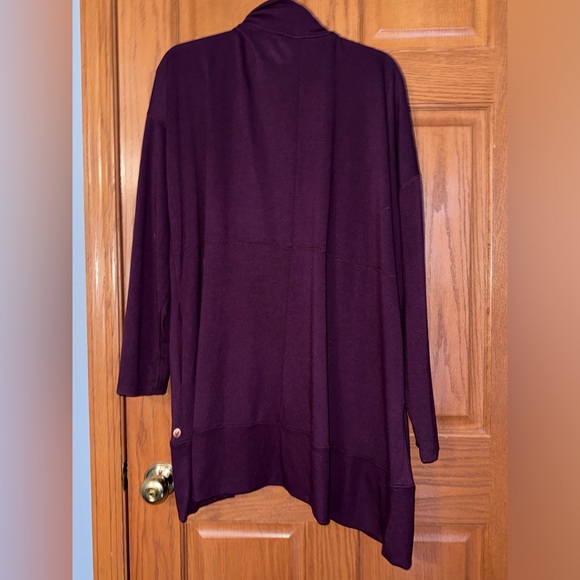 Lane Bryant Cardigan - Picture 2 of 4
